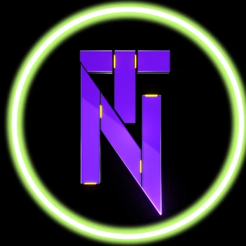 TNhouse