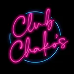 clubchakos Kick
