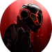 Kavalier