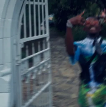 Semito_c_kabi