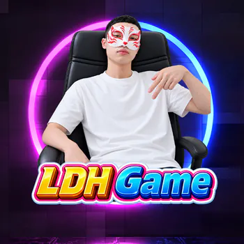 Streamer PFP