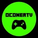 oconertv