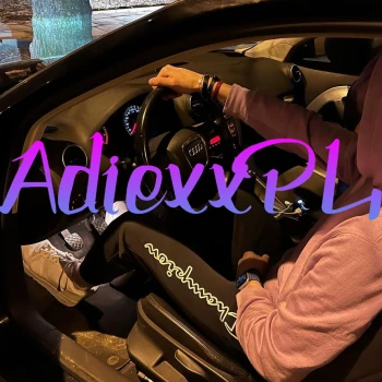 AdiexxPL