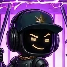 R2Weed2