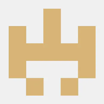bjoern_janson