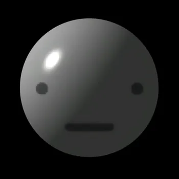 6KODDA