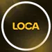 locasosyal