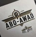 abo-awad1