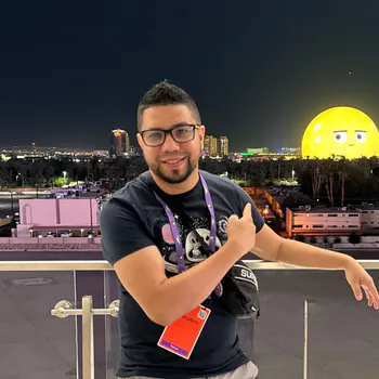 Circuitotv