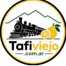 TafiViejo Kick