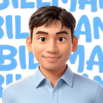 billmantoo Kick