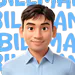 billmantoo