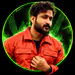 villain_yt