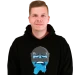 jANYYfps