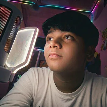 VINAYGAMING07
