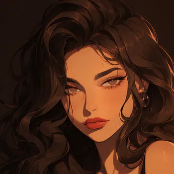 sa7reno