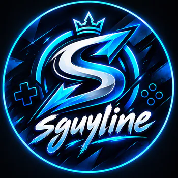 sguyline