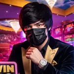 Avganwin avatar