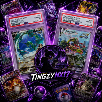 tingzynx17
