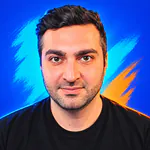 AmooDanialGaming