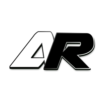 Streamer PFP