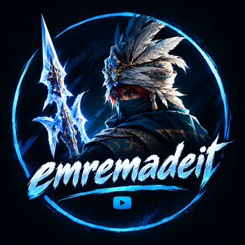 emremadeitx