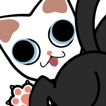 glummygloomy