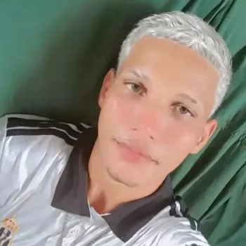 MESTREdarasgada