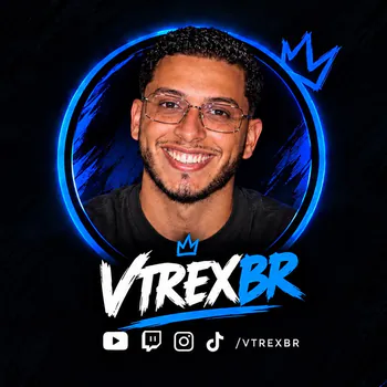VtrexBR
