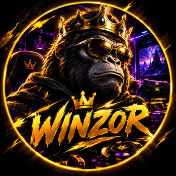 Winzorchik