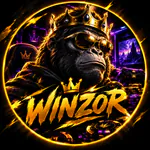 Winzorchik
