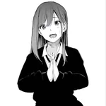 ashgray72 avatar