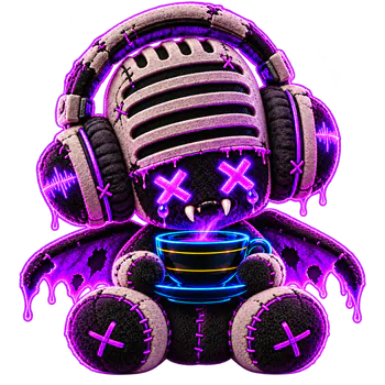 InfectiousMicrophone
