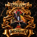 DrillSergeantX Kick