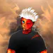 daveday54