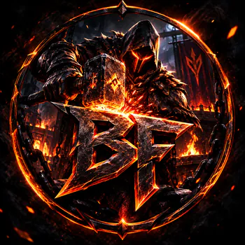 BattleForge