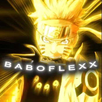 baboflexx