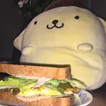 m1llqa