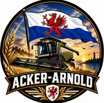 acker_arnold