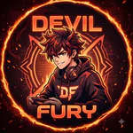 DevilFury Kick