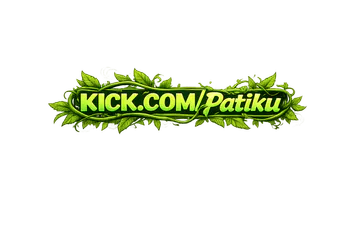 Patiku