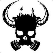 LordVileTr