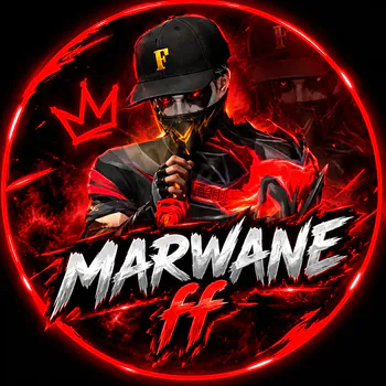 marwane6366