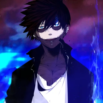 Kick profile picture for @shorty