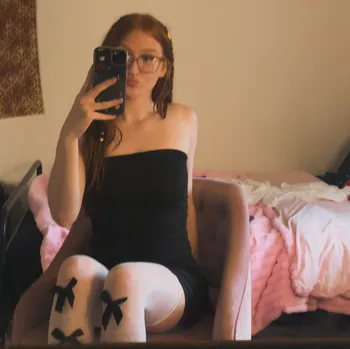 adorekenzie420