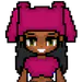 maybeliyah