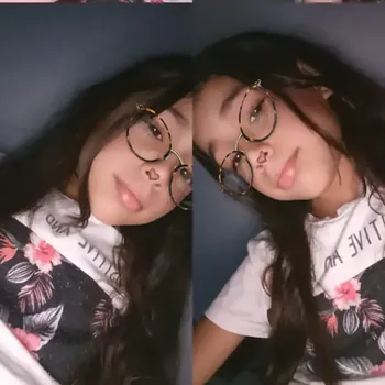 Amayavale14
