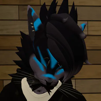 ScratchDJWolf