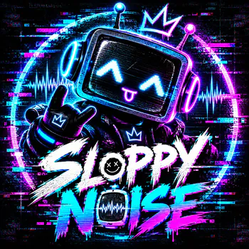 SloppyNoiseTv