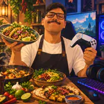 pmpedrottv
